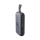SOUNDCORE Motion 300 czarny A3135011 - 1220160 - zdjęcie 2